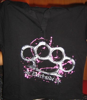 shirt.jpg
