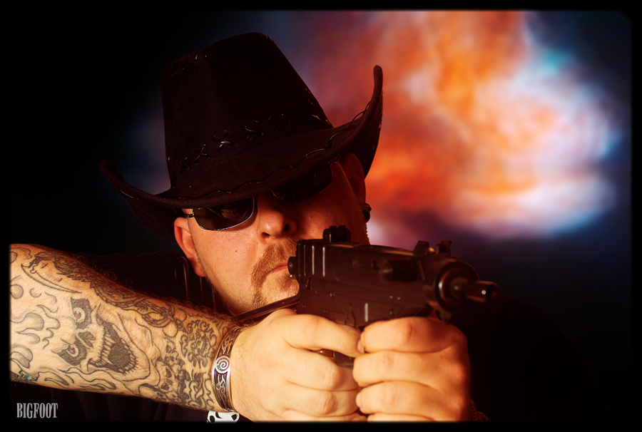 Shooter01-klein.jpg