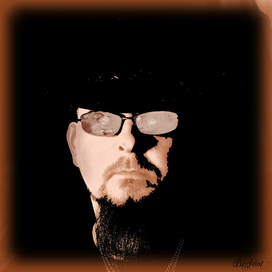 Oldschool01-kl.jpg