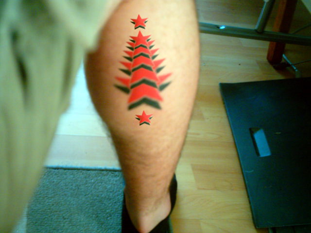 imag0006_724.jpg