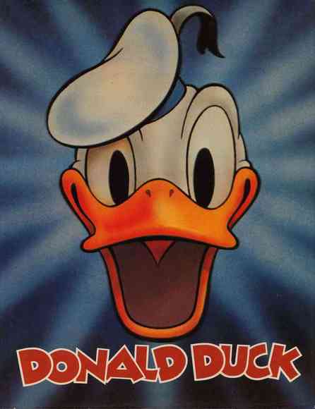 o_Donald_Duck.jpg