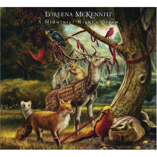 Loreena McKennitt.JPG