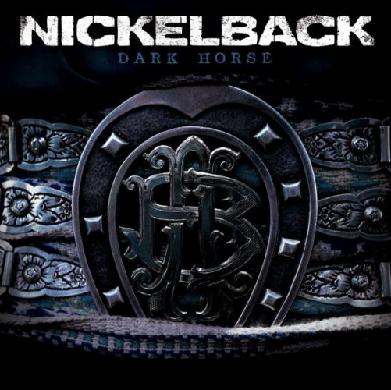 Nickelback.JPG