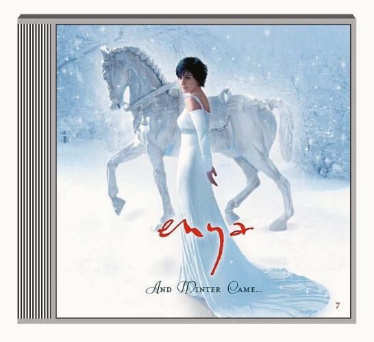 Enya.JPG