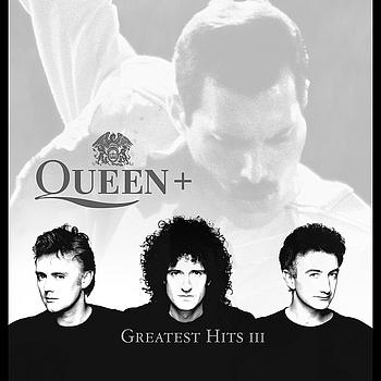 Queen.JPG