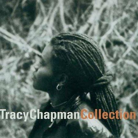 Tracy Chapman.JPG