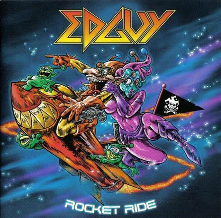EDGUY.JPG
