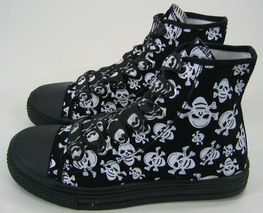 schuhe.jpg