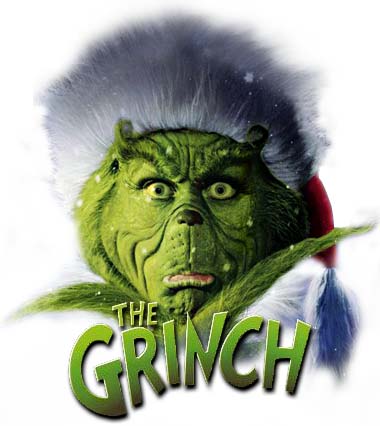 grinch-2.jpg