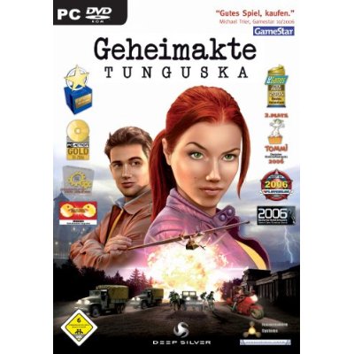 geheimakte.jpg