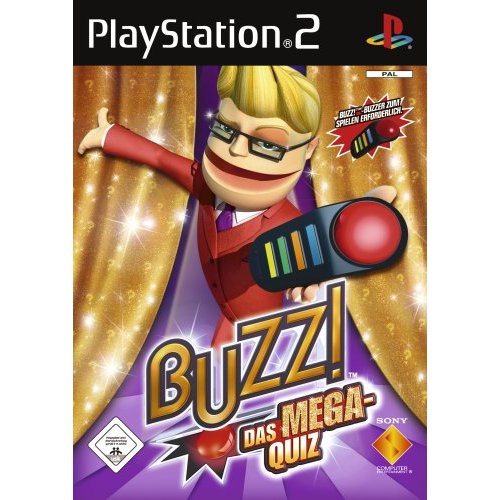 buzz.jpg