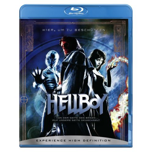 hellboy.jpg