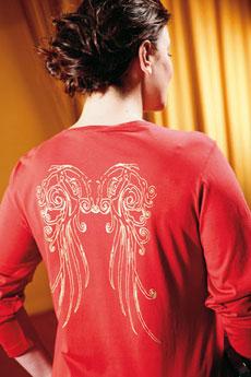 Engeltshirt.JPG