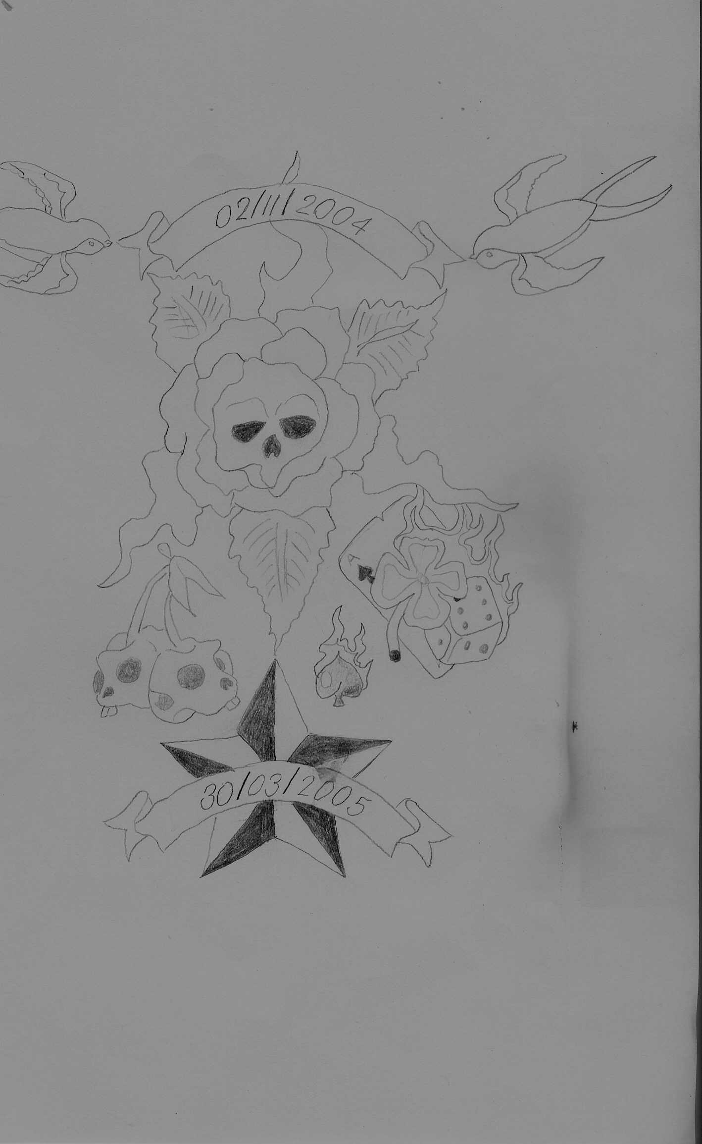 scan0003.jpg