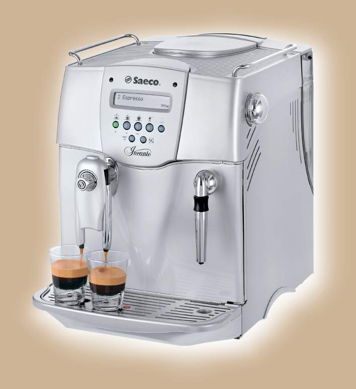 kaffeeautomatendings.jpg