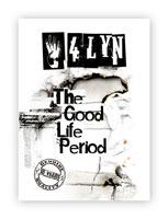 dvd_cover_ansicht_p1.jpg