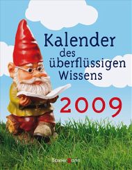23374875n.jpg