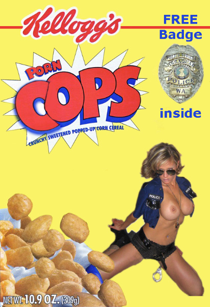 kellogs.jpg