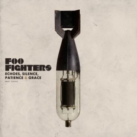 cd_foo_fighters_echoes_silence_patience__grace_280.jpg