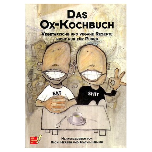 ox kochbuch.jpg