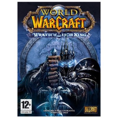 WotLk.jpg