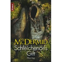 Buch_1.jpg