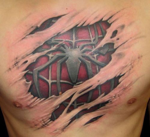 tattoooooo_large.jpg