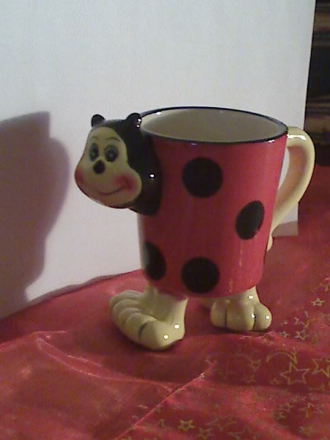 kaefertasse.jpg
