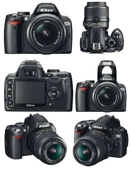 NikonD60.jpg