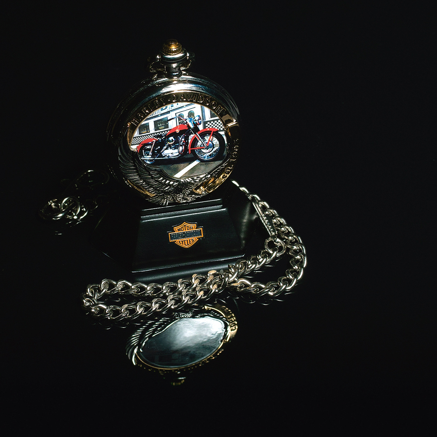 uhr03kl.jpg