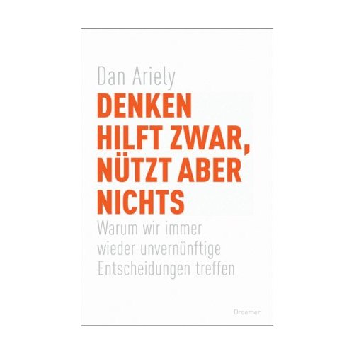 buch1.jpg