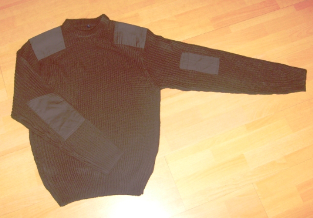 S7300013.JPG