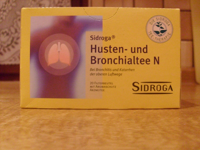 S7300005.JPG