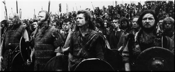 braveheart15.gif
