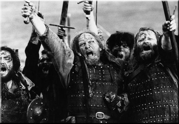 braveheart5.gif