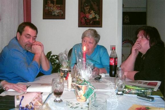 Nachdenkliche Weihnachten.JPG