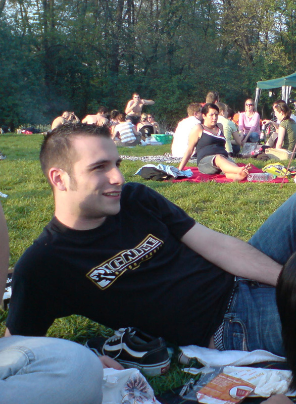 Sommerklein.jpg