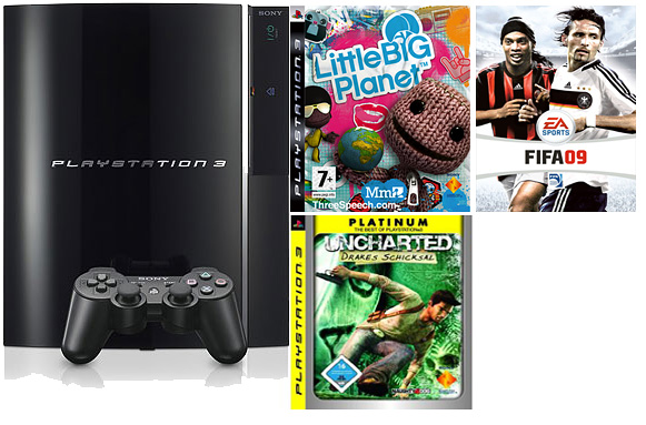 ps3.jpg
