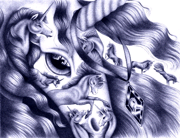 einhorn im einhorn.gif