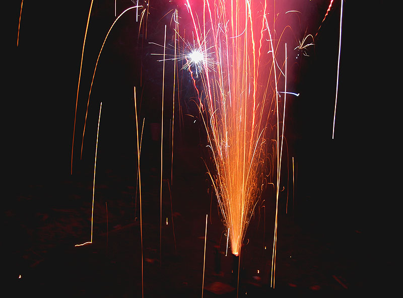 firework.jpg