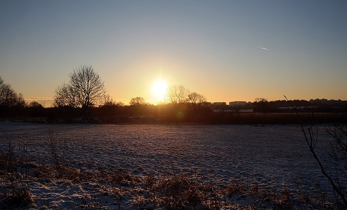 schnee_2009.jpg
