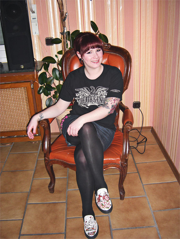 Silvester2008.jpg