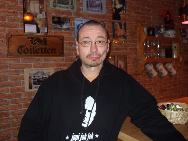 starrer Blick.jpg