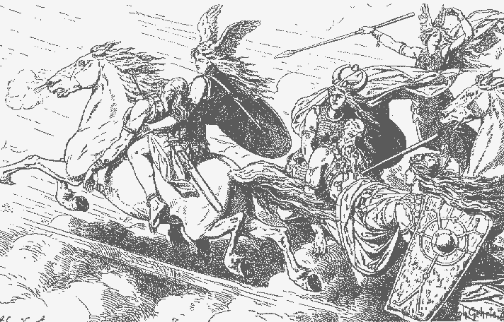 johannes-gehrts-valkyrie.gif