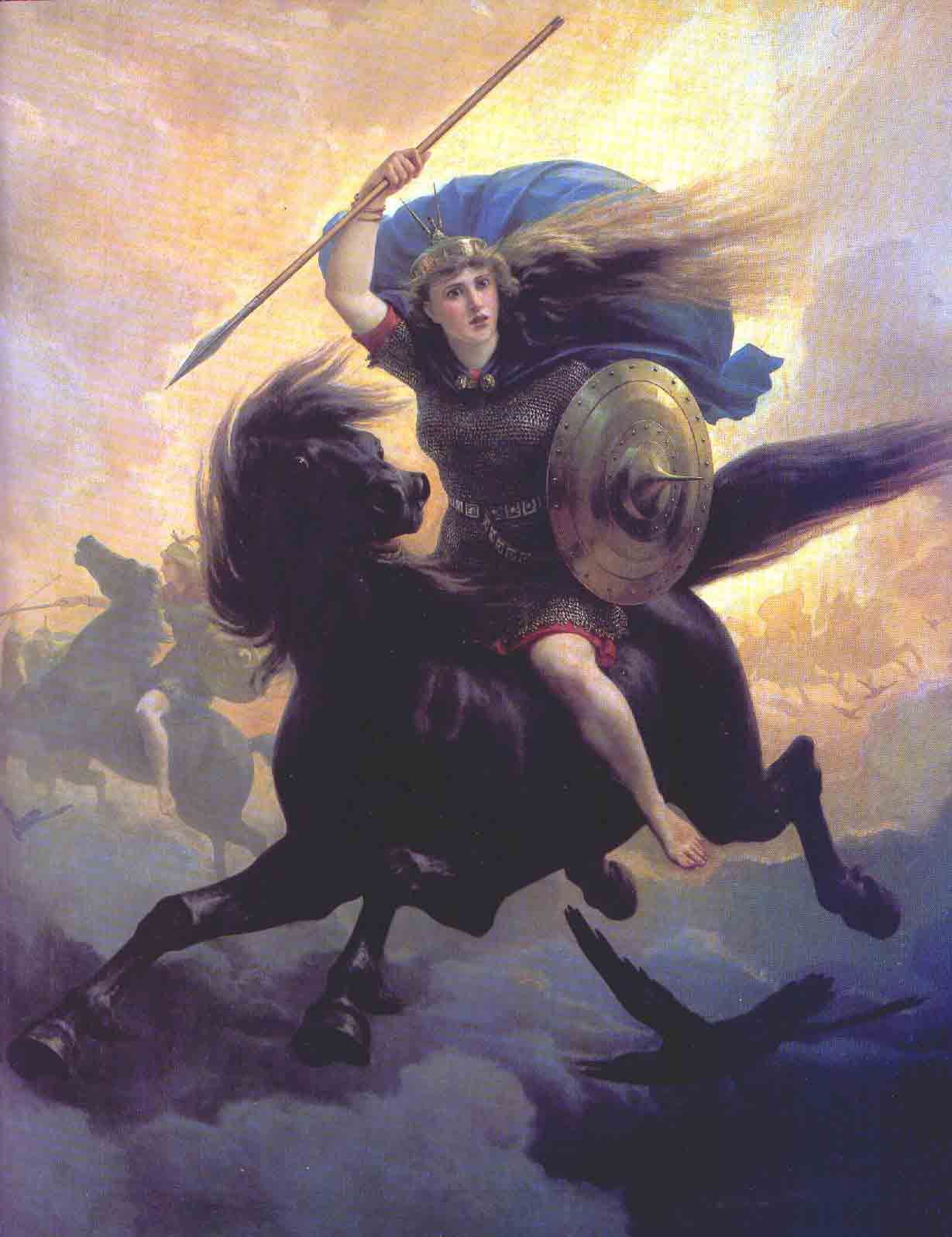 peter-nicolai-arbo-valkyrien.jpg