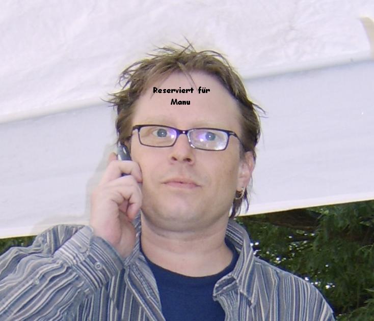 arno.JPG