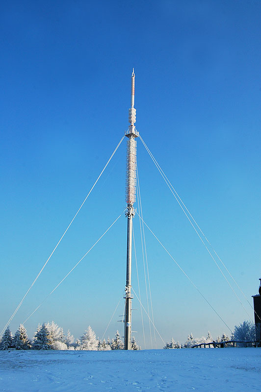 feldberg2.jpg