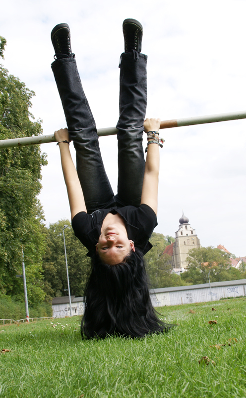 DSC09033.jpg