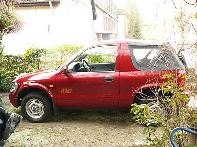 sportage.JPG