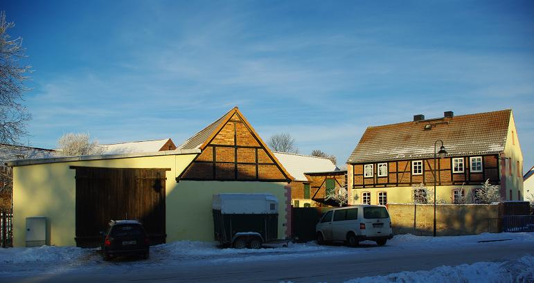 hof januar 09.JPG